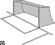 futbol-i-pilka-nozna-ruchomy-obrazek-0015