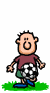 futbol-i-pilka-nozna-ruchomy-obrazek-0075