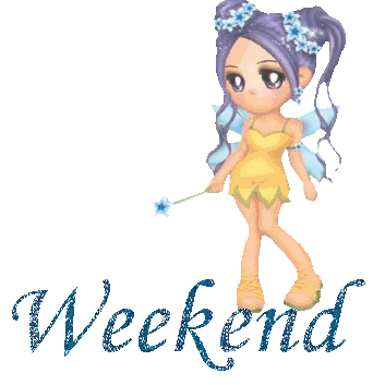 weekend-ruchomy-obrazek-0001