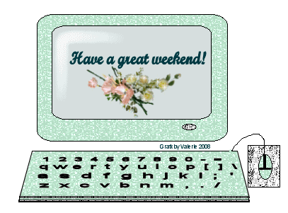 weekend-ruchomy-obrazek-0025