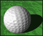 golf-ruchomy-obrazek-0094