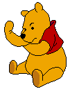 kubus-puchatek-ruchomy-obrazek-0115