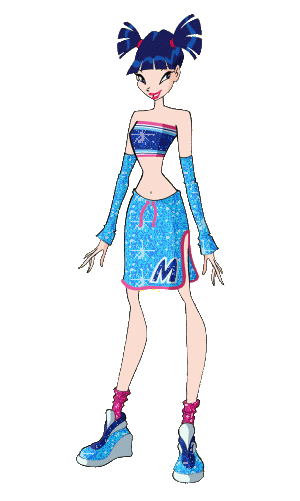 klub-winx-ruchomy-obrazek-0005