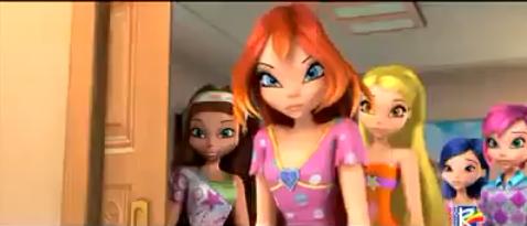 klub-winx-ruchomy-obrazek-0020