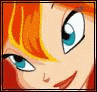 klub-winx-ruchomy-obrazek-0022