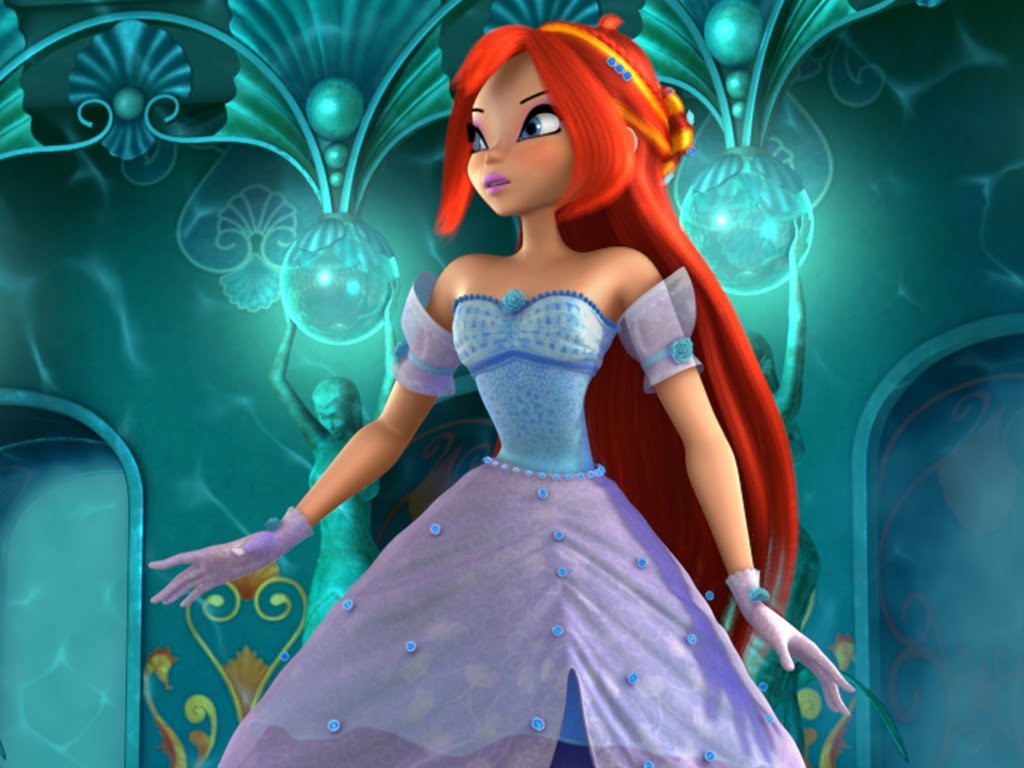 klub-winx-ruchomy-obrazek-0041