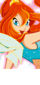klub-winx-ruchomy-obrazek-0047