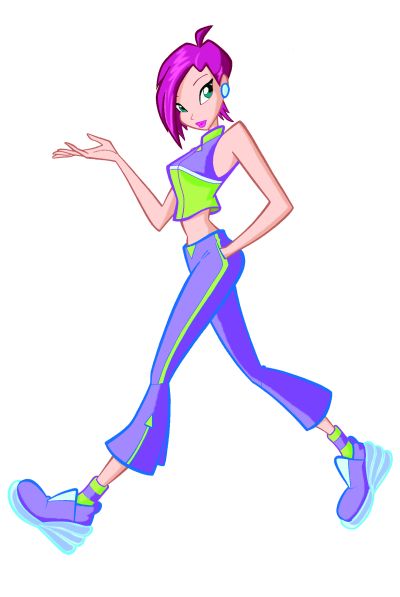 klub-winx-ruchomy-obrazek-0054