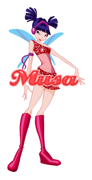 klub-winx-ruchomy-obrazek-0056
