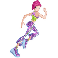 klub-winx-ruchomy-obrazek-0102