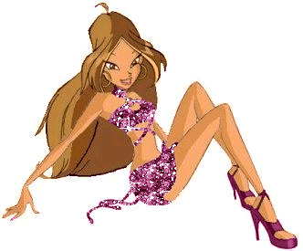 klub-winx-ruchomy-obrazek-0117