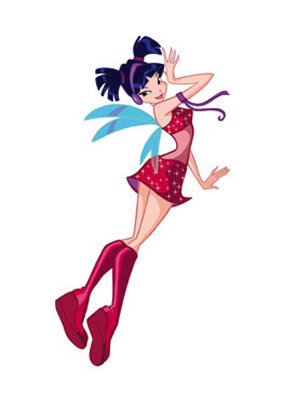 klub-winx-ruchomy-obrazek-0118