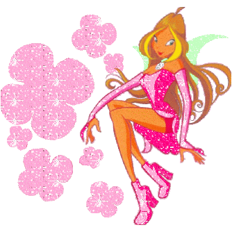 klub-winx-ruchomy-obrazek-0125