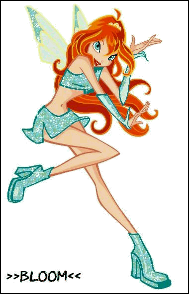 klub-winx-ruchomy-obrazek-0134
