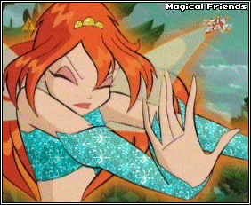 klub-winx-ruchomy-obrazek-0182