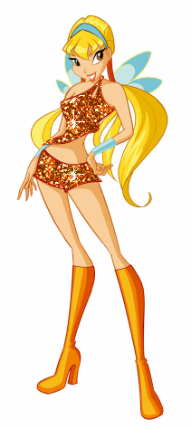 klub-winx-ruchomy-obrazek-0186