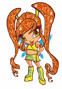 klub-winx-ruchomy-obrazek-0201