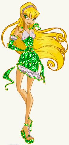klub-winx-ruchomy-obrazek-0213