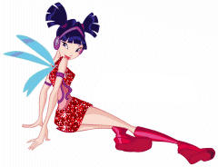klub-winx-ruchomy-obrazek-0224