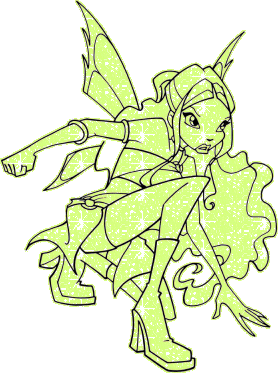 klub-winx-ruchomy-obrazek-0226