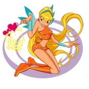 klub-winx-ruchomy-obrazek-0228