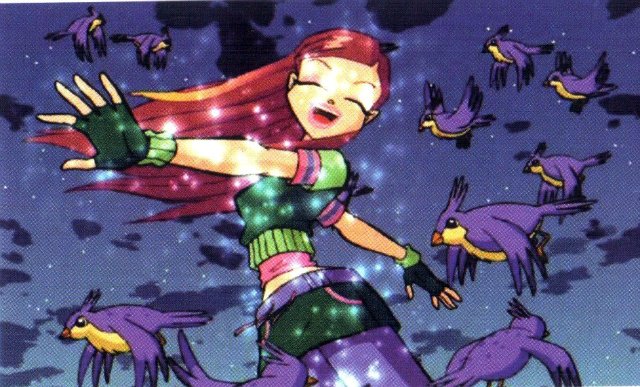 klub-winx-ruchomy-obrazek-0230