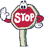 maszyna-do-robot-ziemnych-ruchomy-obrazek-0027