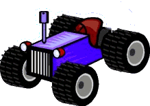 maszyna-do-robot-ziemnych-ruchomy-obrazek-0053