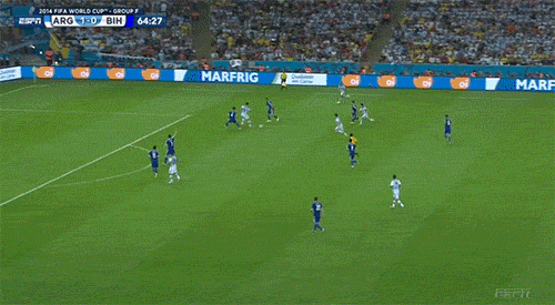 mistrzostwa-swiata-w-pilce-noznej-ruchomy-obrazek-0012