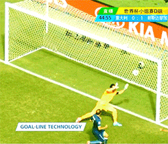 mistrzostwa-swiata-w-pilce-noznej-ruchomy-obrazek-0024