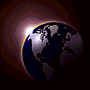 glob-ziemski-ruchomy-obrazek-0022