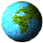 glob-ziemski-ruchomy-obrazek-0023