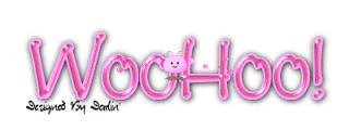 znak-wow-ruchomy-obrazek-0007