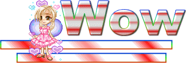 znak-wow-ruchomy-obrazek-0021