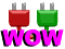 znak-wow-ruchomy-obrazek-0022