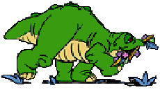 pradawny-lad-ruchomy-obrazek-0001
