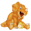 pradawny-lad-ruchomy-obrazek-0009