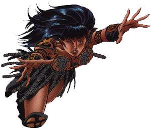 xena-ruchomy-obrazek-0014