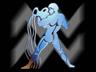 znak-zodiaku-ruchomy-obrazek-0021