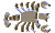 znak-zodiaku-ruchomy-obrazek-0051