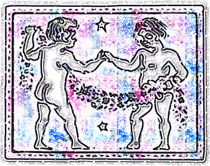 znak-zodiaku-ruchomy-obrazek-0102