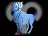 znak-zodiaku-ruchomy-obrazek-0106
