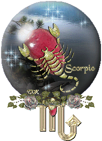 znak-zodiaku-ruchomy-obrazek-0113