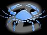 znak-zodiaku-ruchomy-obrazek-0245