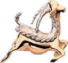 znak-zodiaku-ruchomy-obrazek-0286