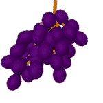 winogrono-ruchomy-obrazek-0015