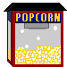 popcorn-i-prazona-kukurydza-ruchomy-obrazek-0002