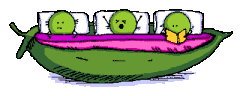 groszek-ruchomy-obrazek-0006