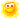 pogoda-emotikon-ruchomy-obrazek-0015