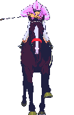 jezdziectwo-e-jazda-konna-ruchomy-obrazek-0017